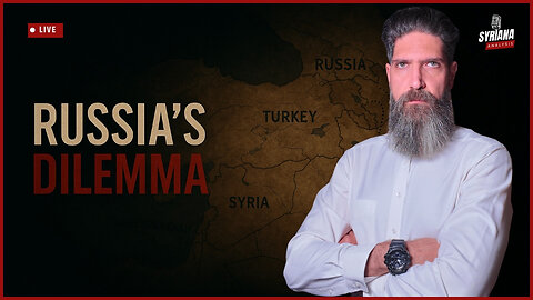 How Turkey Outplayed Russia and Built Erdogan’s New Empire | Syriana Analysis