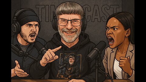 1 John 4:11 Toppling Tuesday night cheater's always! Black ops 7 and playing Minecraft