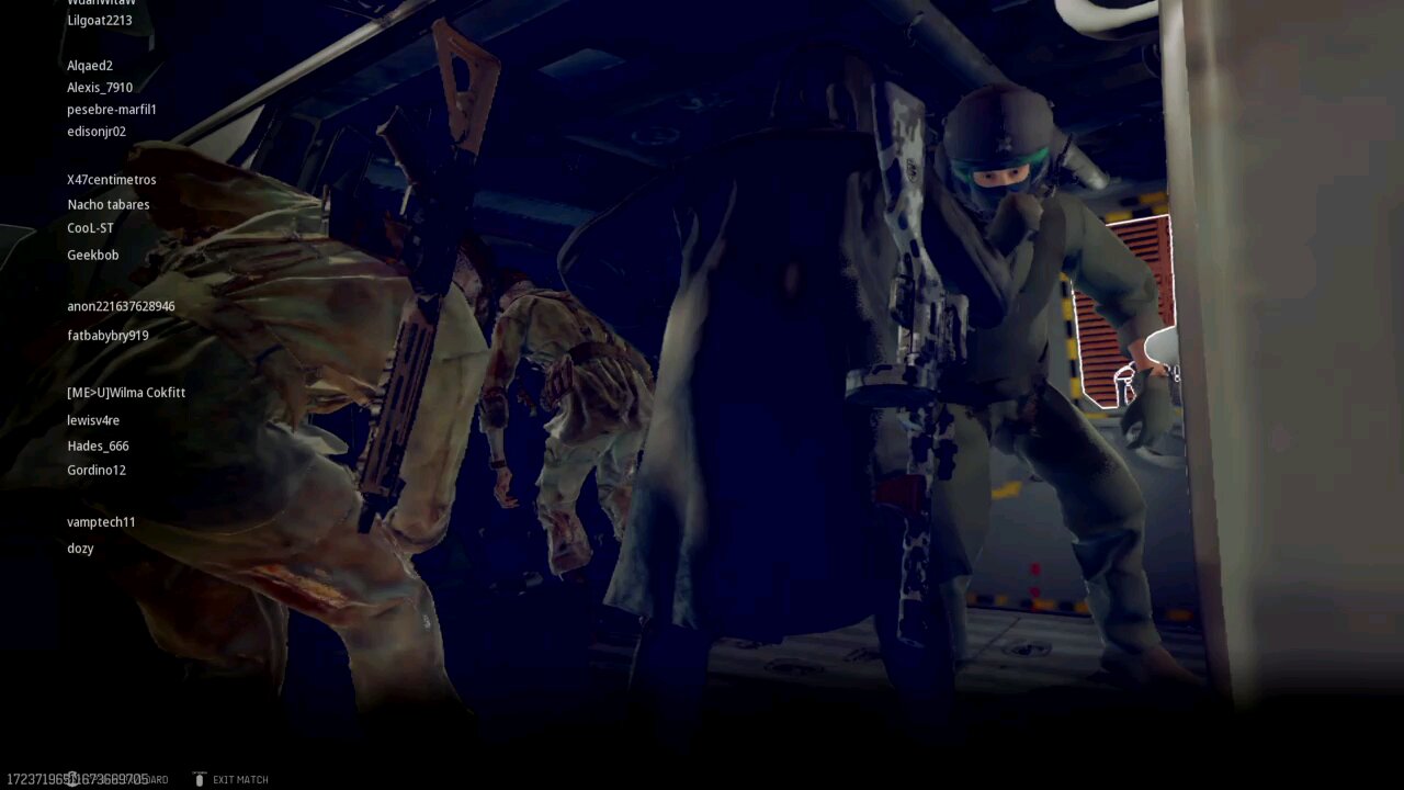 📦 #AREA99 #blackops6 #callofduty #activision #infinityward