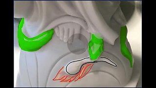 MAJOR UPDATE !! Now It Is IMPOSSIBLE To CONCEAL (((( THE )))) TRUTH.. SERPENT RACE CONSUMES ANGELS