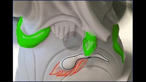 MAJOR UPDATE !! Now It Is IMPOSSIBLE To CONCEAL (((( THE )))) TRUTH.. SERPENT RACE CONSUMES ANGELS