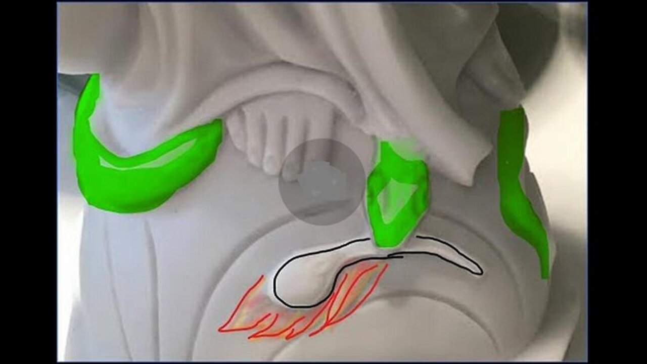 MAJOR UPDATE !! Now It Is IMPOSSIBLE To CONCEAL (((( THE )))) TRUTH.. SERPENT RACE CONSUMES ANGELS