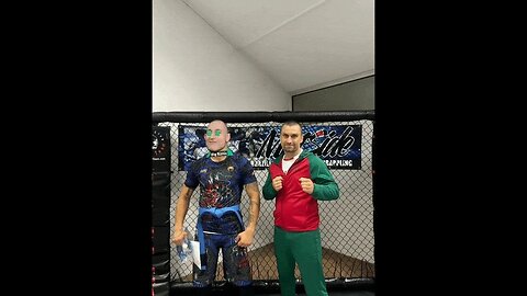 30.10.2025 Stoyan Andonov Blue Grade Test - 93%