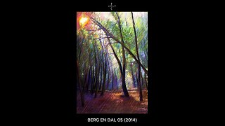 Berg en Dal 05 (2014)