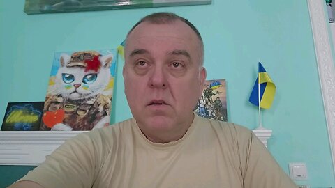 Обзор новостей и события в КНР (Курской) и БНР (Белгородской) областях