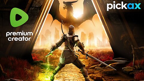 Base Relocation Time New Update ! - Spanglish