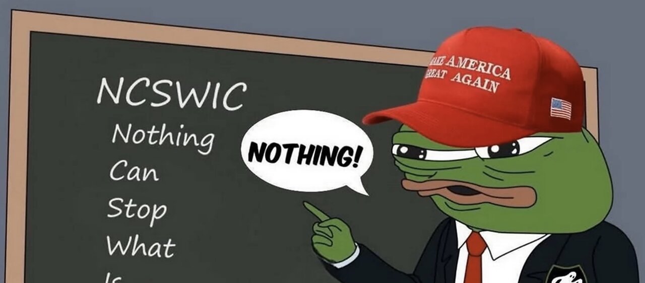 fren news17 - GhQsts in Da Machine 4