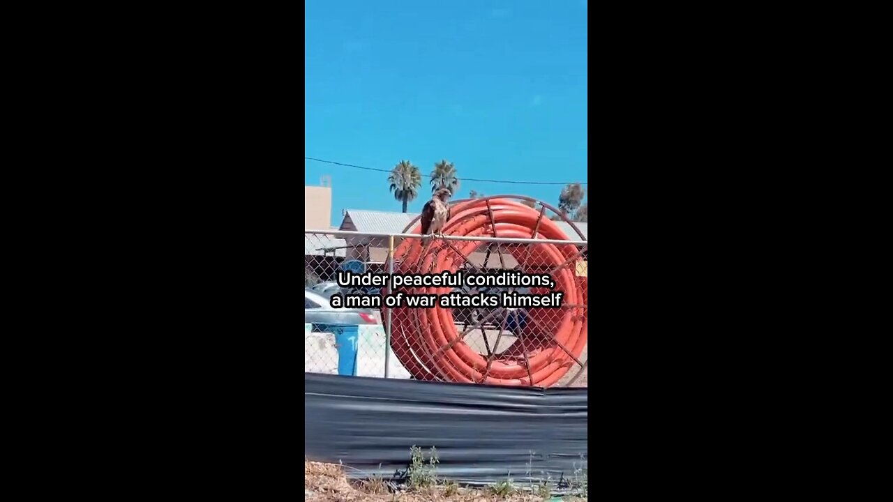 Sunday April 13, 2024