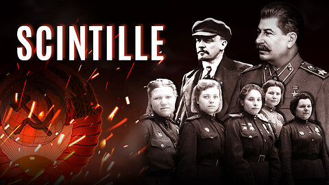 Stalin: è stata la società socialista sovietica a trionfare contro il nazismo | Scintille