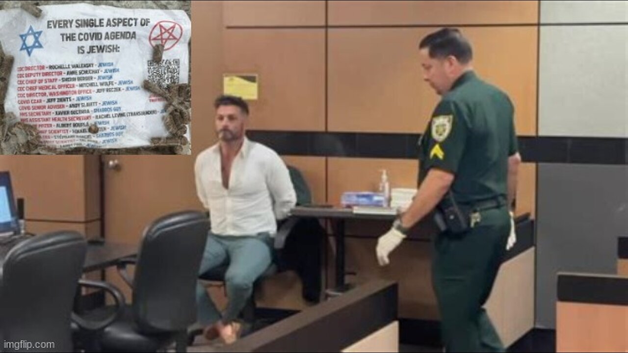 QUESTIONS FOR JON MINADEO [HANDSOME TRUTH] IN REGARDS TO THE PASSING OF HB 269 [GDL IS AN IDEA❗]