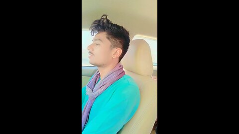 car draining#shorts #viral #funny