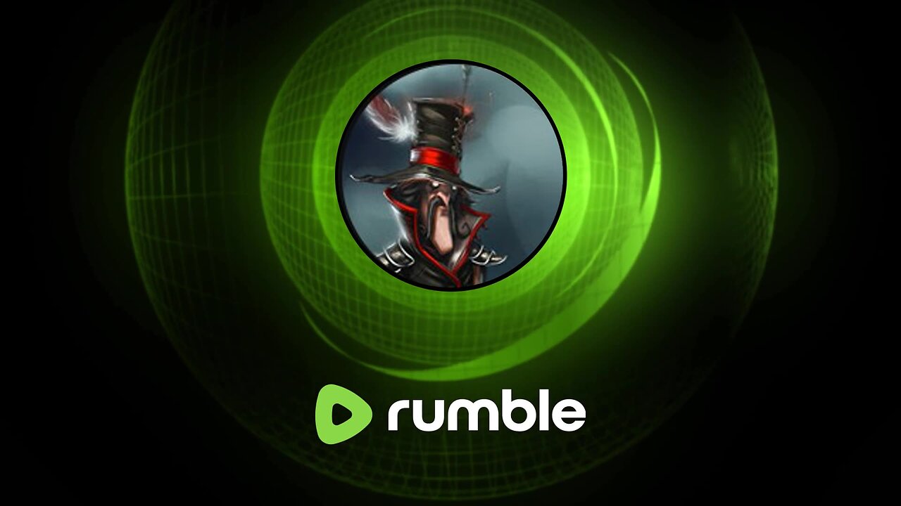 Soy un ninja Dia 9