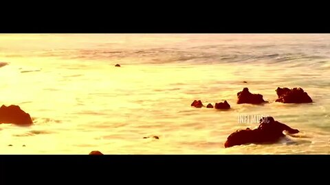 Relaxing music | sleeping music | piano music |relaxing music | calming music