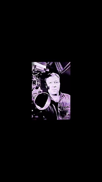 What happened to this Alex Jones?