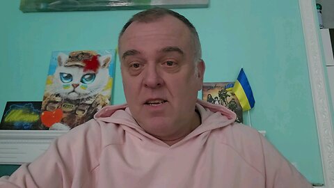 Новости рф: как Эстония остановила российский танкер теневого флота