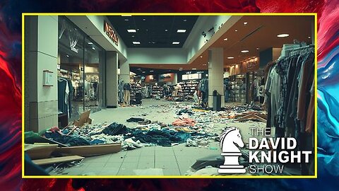 "Exploring Open Borders: The Tale of Pakistan's 'Dream Bazaar' Mall Demolition"