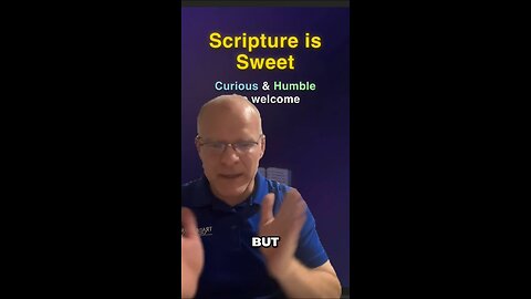 Feeling tired? Don’t quit—get ignited!