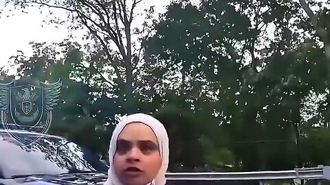 Offended by everything. Ashamed of nothing. Expecting everything. Contributing nothing