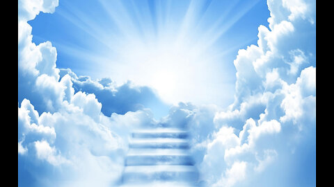Led Zeppelin - Stairway to Heaven / The Smashing Pumpkins - Bullet with Butterfly Wings