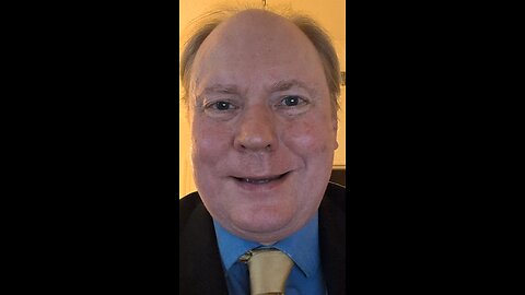 Russ Brown suspended by ETSU for comments he made following Charlie Kirk's assassination.