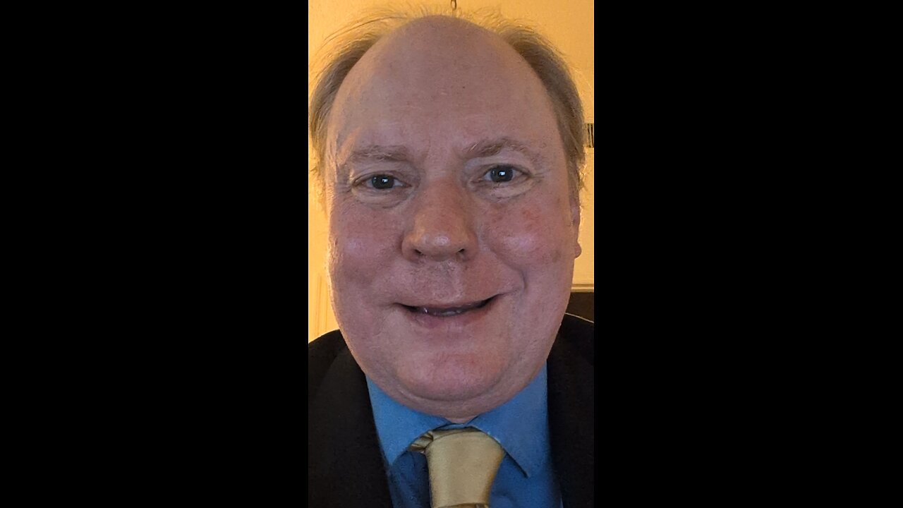 Russ Brown suspended by ETSU for comments he made following Charlie Kirk's assassination.