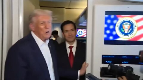 😅 'Low IQ person'