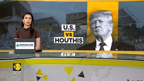 US-Houthis_War__Houthis_Report_US_Strikes_On_Yemen_s_Saada___World_News___WION(360p)