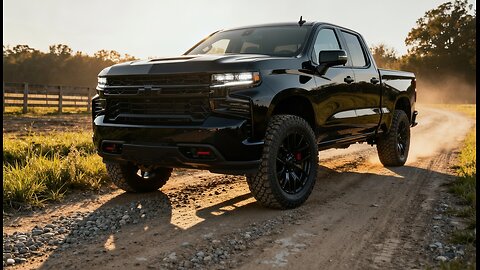 Cabela's run in Sable