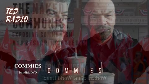 Commies