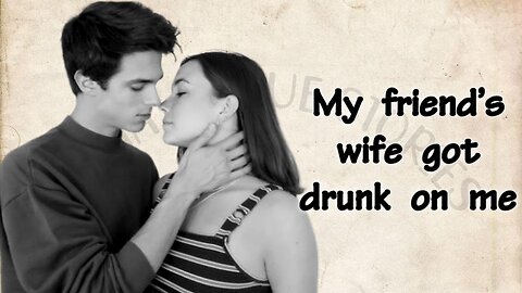 Ranjitha's Secret Longing: A Friend's Wife's Desperate Plea 💔