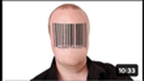 "Understanding the Implications of the Rising Influence of Digital Mark: A Key Alert!"