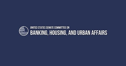 The Semiannual Monetary Policy Report to the Congress