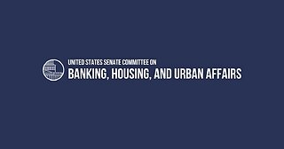 The Semiannual Monetary Policy Report to the Congress