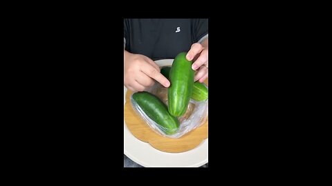 MIRACLE VEGGIE