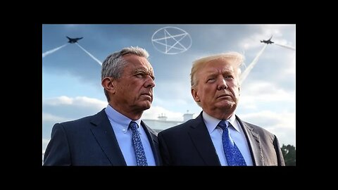 "DARPA IS RESPONSIBLE FOR CHEMTRAILS!" BUT THEY WILL NEVER DO ANYTHING TO STOP IT!