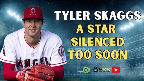 He Lit Up MLB… Then He Was Gone 😢