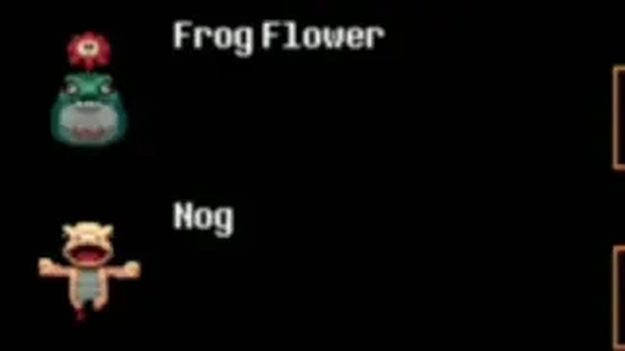 Deadtale Reborn V 1.2.3 nuevos skins y secreto