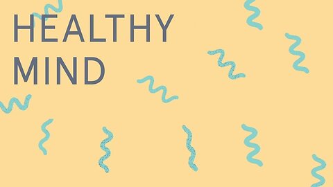 🌿 Headspace Mini Meditation | Let Go of Stress & Find Instant Calm 🧘‍♂️