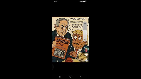 Trump releases the Epstein files, Utah labor camps &more