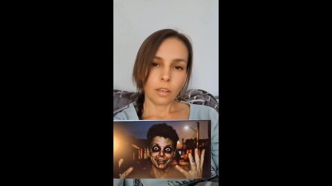 Яхл лжет, что в Танзании не сидел в тюрьме.