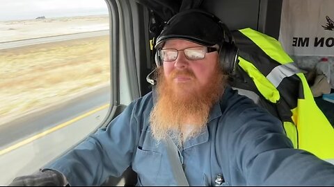 Creation of Plants and Animals Page 155 of Chapter 16 of Mysteries of Creation