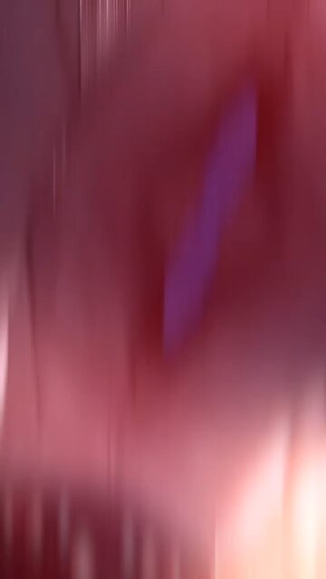 Are you a healthy christian?