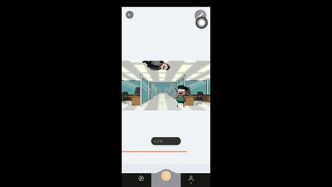 “🚀 How high can I jump? 🏃‍♂️💥 Watch this insane high jump attempt and feel the adrenaline rush!😎