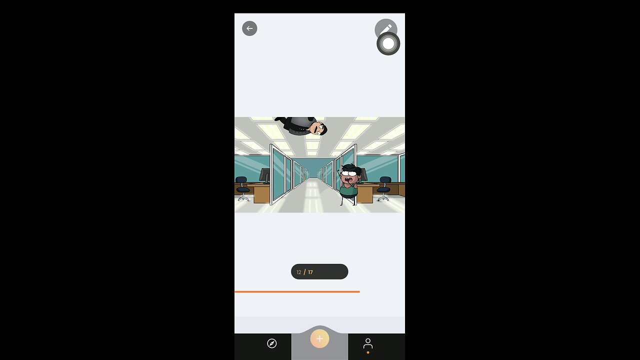 “🚀 How high can I jump? 🏃‍♂️💥 Watch this insane high jump attempt and feel the adrenaline rush!😎