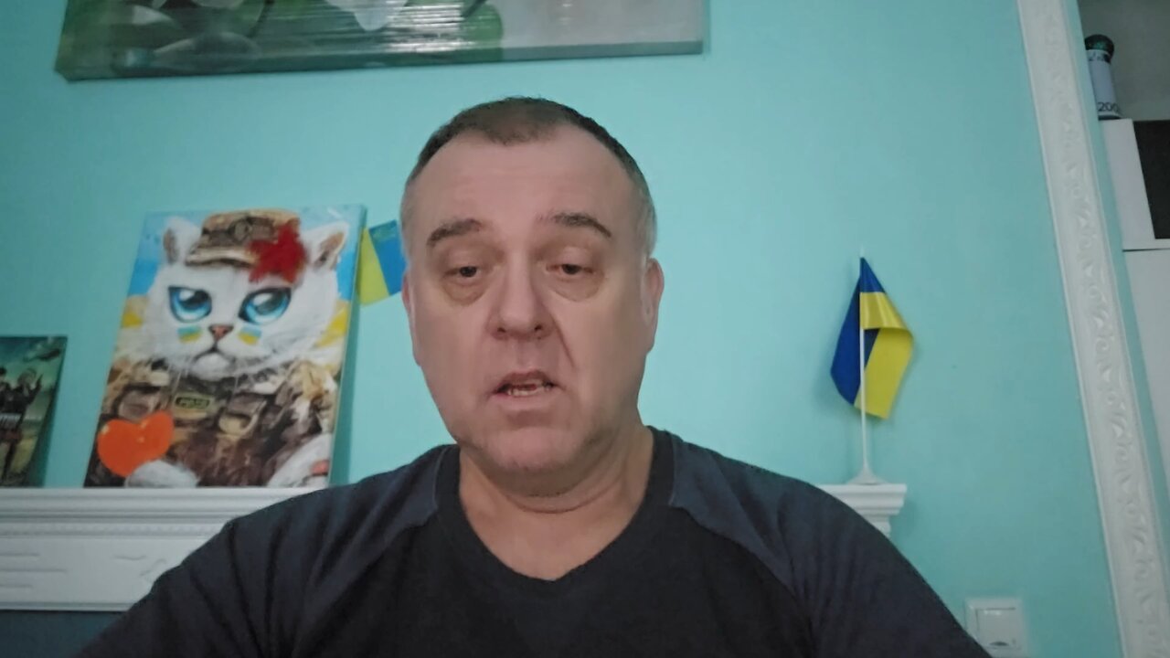 1. 14.12.2025 г. Руб. Бавовны: афипский НПЗ + новгородский Акрон + урюпинская нефтебаза, на россии