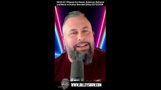 Filthy DC Secrets: The Truth Behind Influence & Money