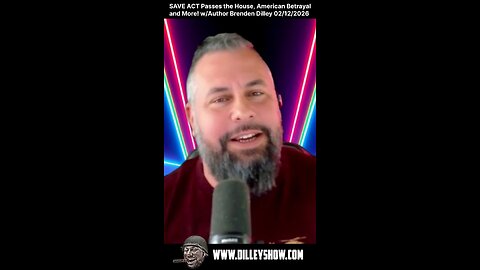 Filthy DC Secrets: The Truth Behind Influence & Money