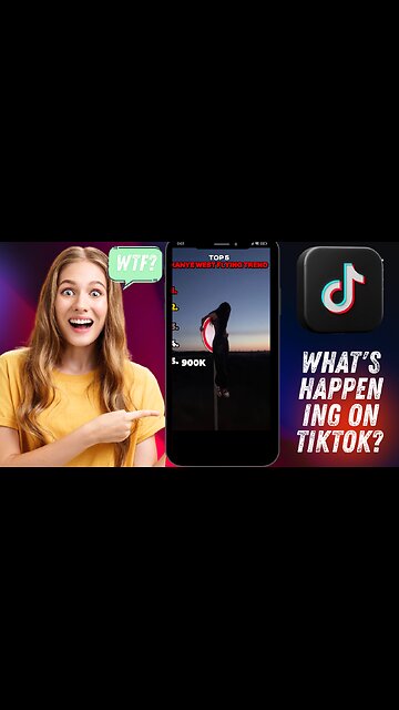 TikTok-THE TOP 5 KANYE WEST FLYING TREND