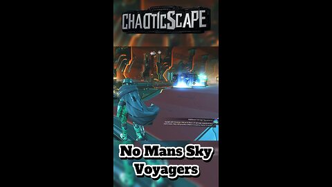The Flash Has Been Added To No Mans Sky! #usa #gaming #xbox