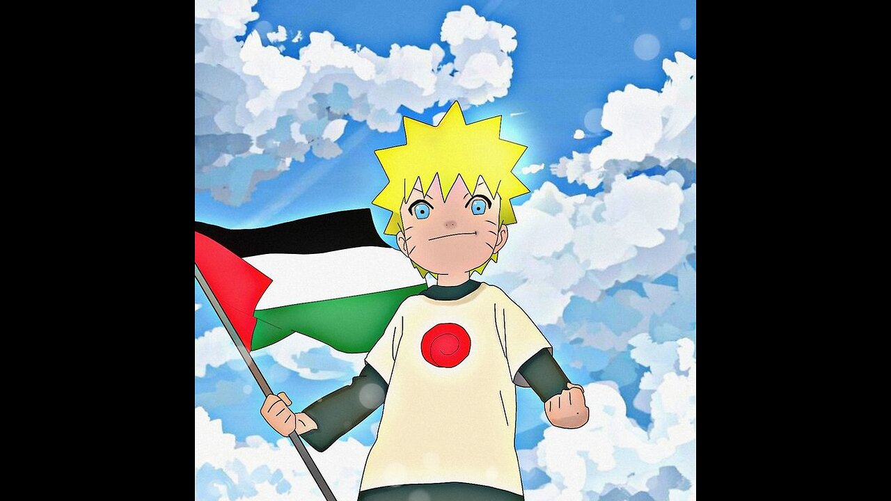 ماهو الدرس والعبرة من الفيديو